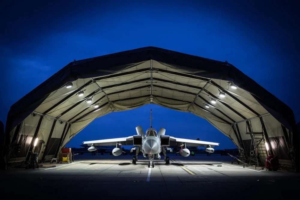 army-hanger-construction-service-1000x1000