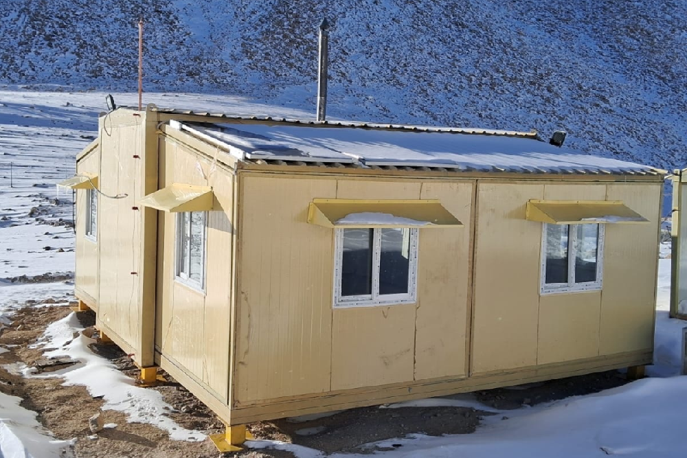 army-hanger-construction-service-1000x1000 (2)