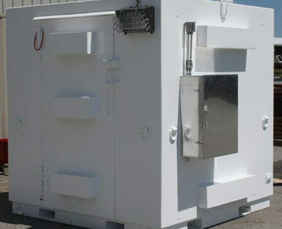 aluminum-electrical-enclosure-569x519x0x29x569x462x1744607820