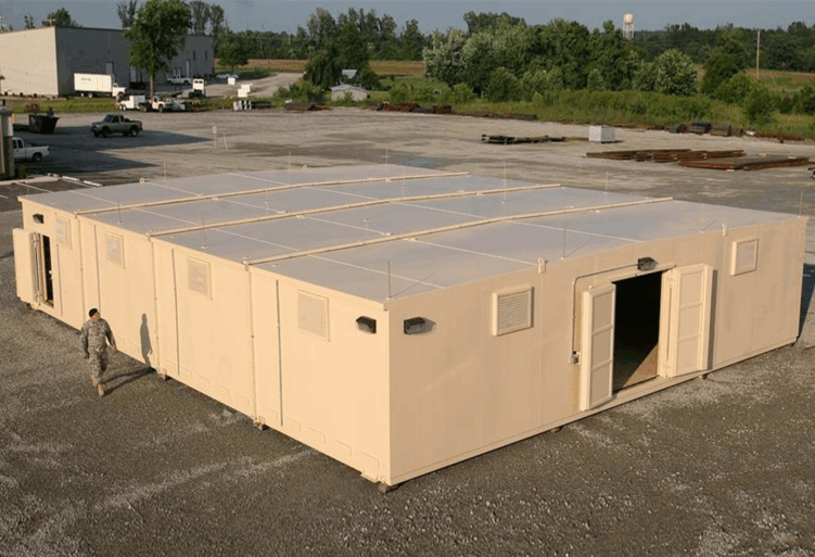 image-27-842x513x46x0x751x513x1744611296