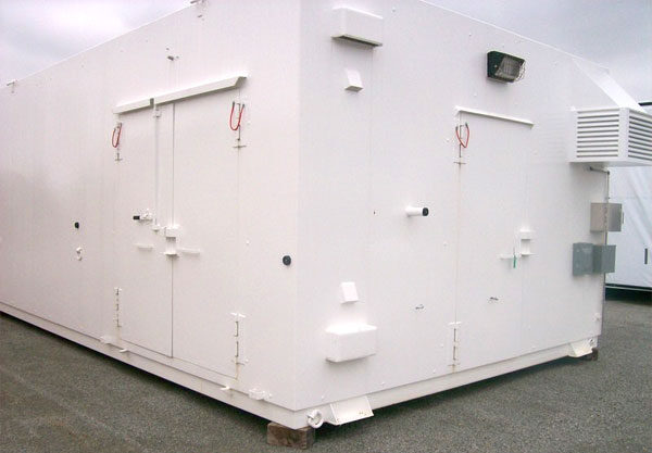 single-door-629x470x0x0x629x437x1744607825