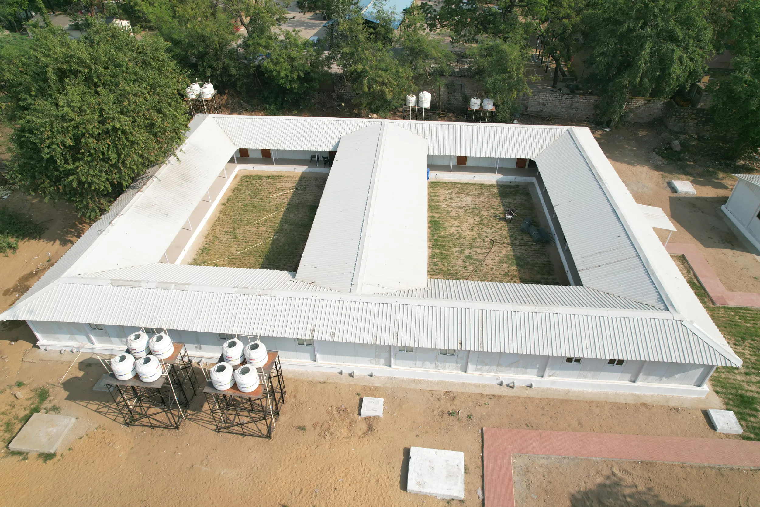 DJI_0013 (1)